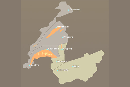 avocats-montreux-carte