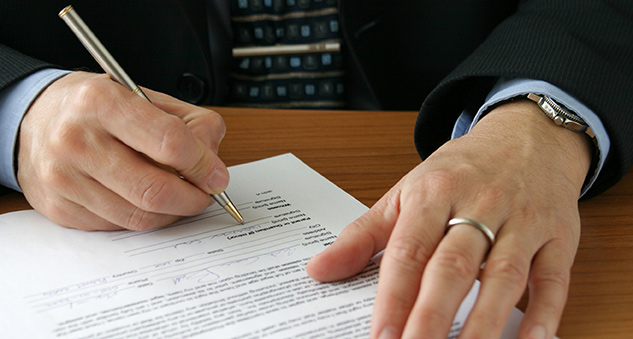 avocats-montreux-signer