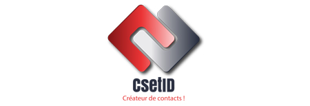 logo-csetid