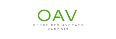 logo-oav
