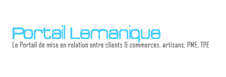 portail-lemanique-logo